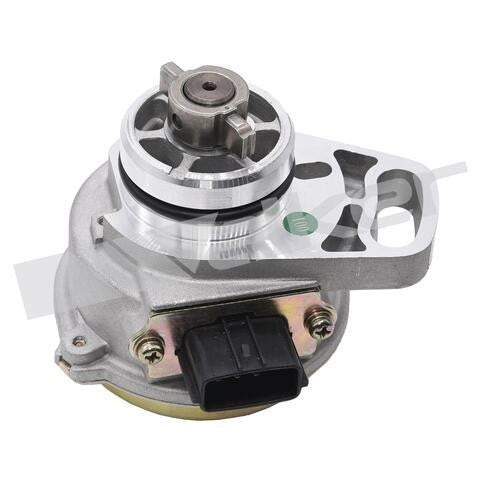 Walker Products Engine Camshaft Position Sensor,Engine Crankshaft Position Sensor  235-1651