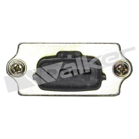 https://www.ShowMeThePartsdb.com/bin/images/WalkerProducts/235-1651_3.jpg