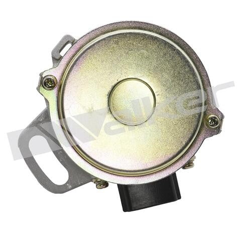 Walker Products Engine Camshaft Position Sensor,Engine Crankshaft Position Sensor  235-1651