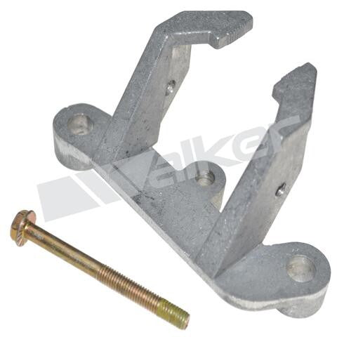 Walker Products Engine Crankshaft Position Sensor  235-1653