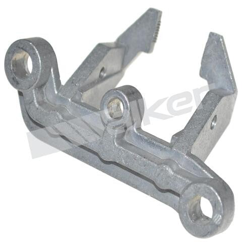 Walker Products Engine Crankshaft Position Sensor  235-1653
