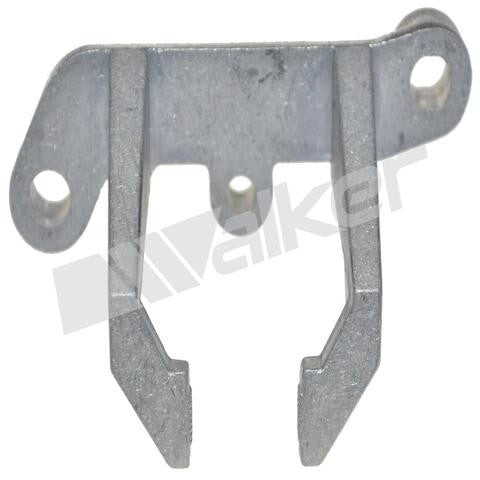 https://www.ShowMeThePartsdb.com/bin/images/WalkerProducts/235-1653_4.jpg