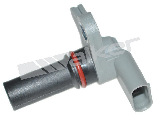 Walker Products Engine Camshaft Position Sensor  235-1656