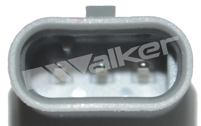 Walker Products Engine Camshaft Position Sensor  235-1656
