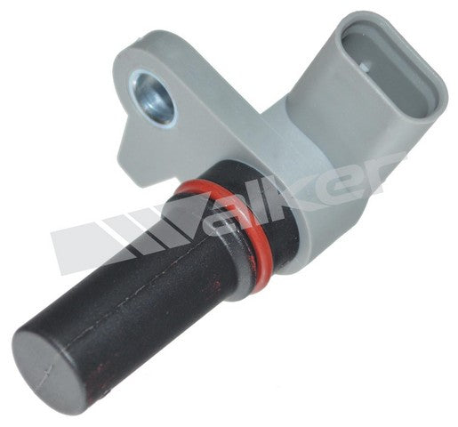 https://www.ShowMeThePartsdb.com/bin/images/WalkerProducts/235-1656_4.JPG