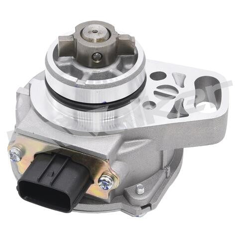 Walker Products Engine Camshaft Position Sensor,Engine Crankshaft Position Sensor  235-1662