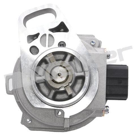 https://www.ShowMeThePartsdb.com/bin/images/WalkerProducts/235-1662_2.jpg