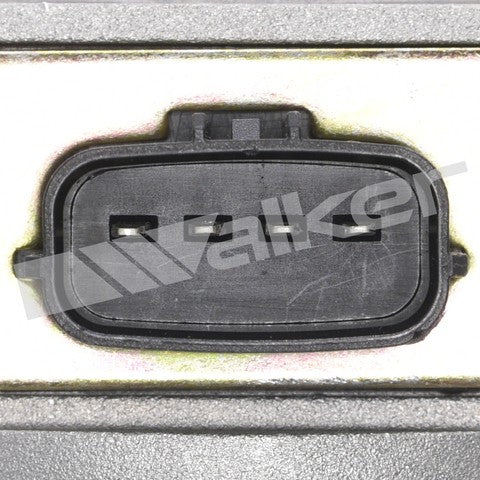Walker Products Engine Camshaft Position Sensor,Engine Crankshaft Position Sensor  235-1662