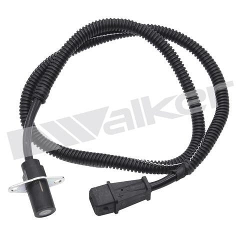 Walker Products Engine Crankshaft Position Sensor  235-1664