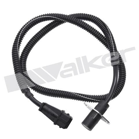 Walker Products Engine Crankshaft Position Sensor  235-1664
