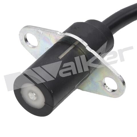 https://www.ShowMeThePartsdb.com/bin/images/WalkerProducts/235-1664_4.jpg