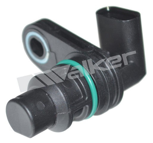 Walker Products Engine Crankshaft Position Sensor  235-1666