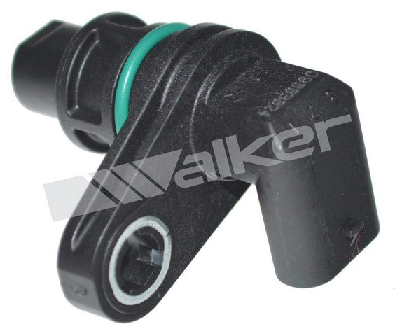 Walker Products Engine Crankshaft Position Sensor  235-1666