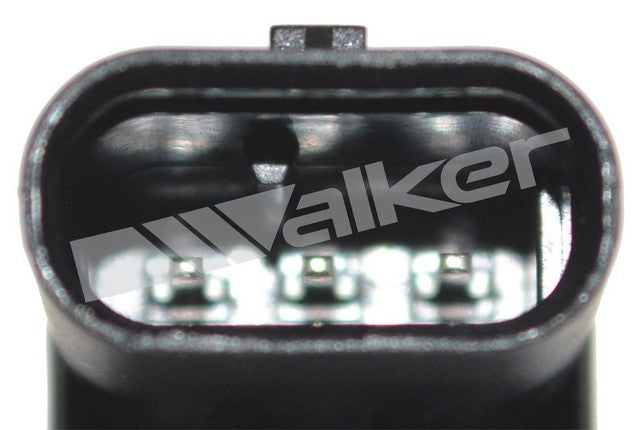 https://www.ShowMeThePartsdb.com/bin/images/WalkerProducts/235-1666_3.jpg