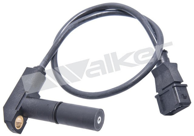Walker Products Engine Crankshaft Position Sensor  235-1669