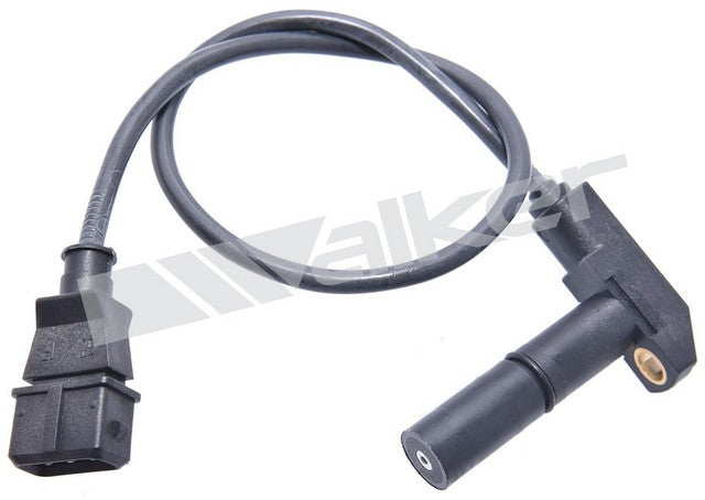 Walker Products Engine Crankshaft Position Sensor  235-1669