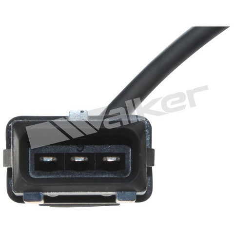 https://www.ShowMeThePartsdb.com/bin/images/WalkerProducts/235-1669_3.jpg