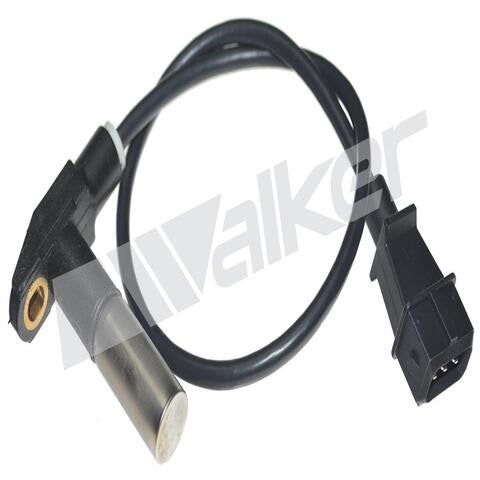 Walker Products Engine Camshaft Position Sensor,Engine Crankshaft Position Sensor  235-1670