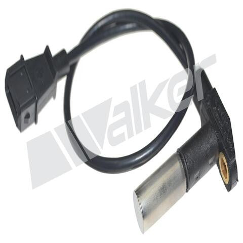 https://www.ShowMeThePartsdb.com/bin/images/WalkerProducts/235-1670_2.jpg