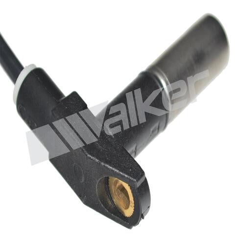 Walker Products Engine Camshaft Position Sensor,Engine Crankshaft Position Sensor  235-1670