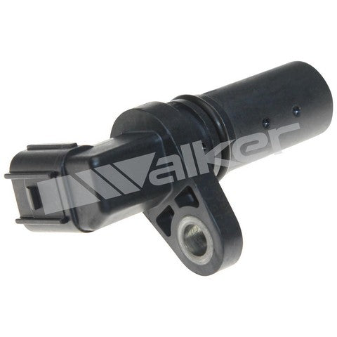 Walker Products Engine Crankshaft Position Sensor  235-1671