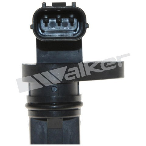 Walker Products Engine Crankshaft Position Sensor  235-1671