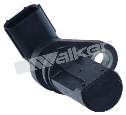 https://www.ShowMeThePartsdb.com/bin/images/WalkerProducts/235-1671_4.jpg