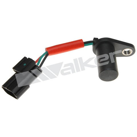 Walker Products Engine Camshaft Position Sensor  235-1673