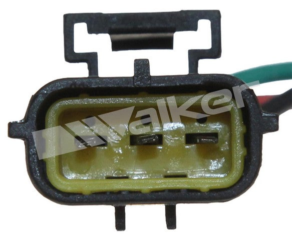 Walker Products Engine Camshaft Position Sensor  235-1673