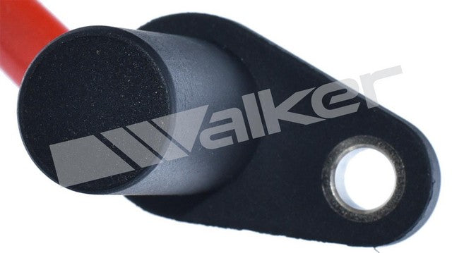 https://www.ShowMeThePartsdb.com/bin/images/WalkerProducts/235-1673_4.JPG