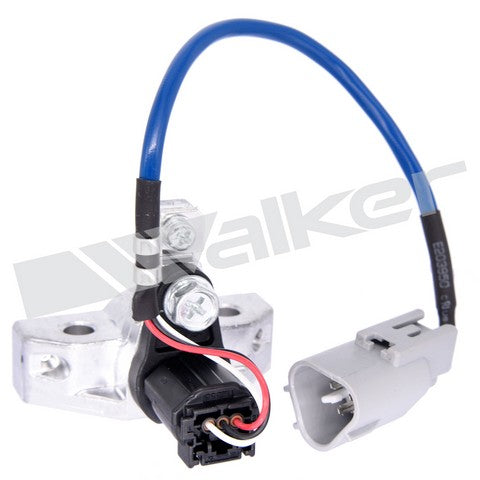 Walker Products Engine Camshaft Position Sensor  235-1680