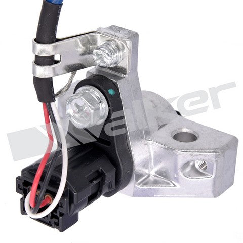 https://www.ShowMeThePartsdb.com/bin/images/WalkerProducts/235-1680_4.jpg