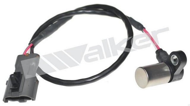Walker Products Engine Crankshaft Position Sensor  235-1681