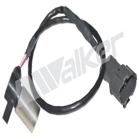 Walker Products Engine Crankshaft Position Sensor  235-1681