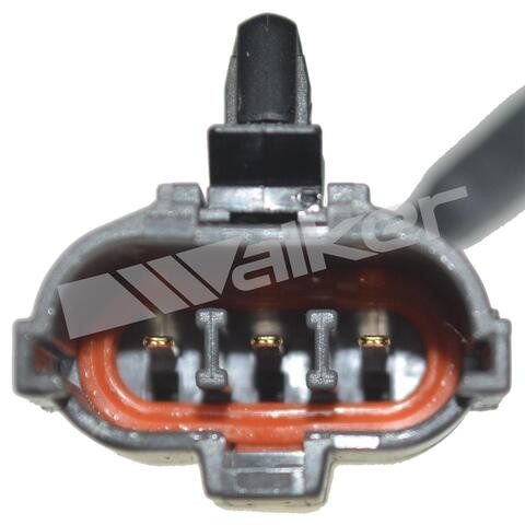 https://www.ShowMeThePartsdb.com/bin/images/WalkerProducts/235-1681_3.jpg