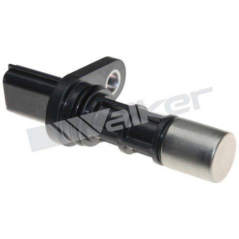 https://www.ShowMeThePartsdb.com/bin/images/WalkerProducts/235-1684_2.jpg