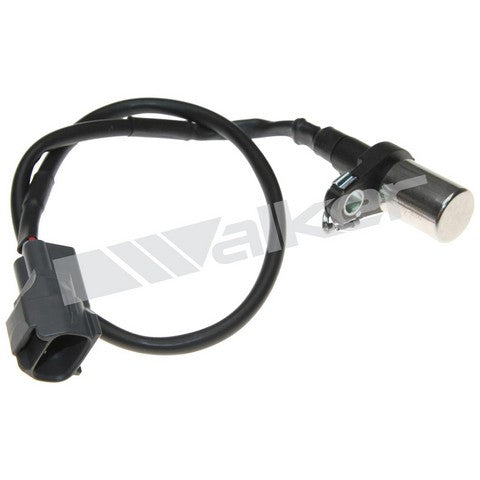 Walker Products Engine Crankshaft Position Sensor  235-1685