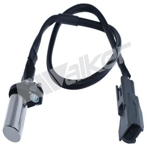 https://www.ShowMeThePartsdb.com/bin/images/WalkerProducts/235-1685_2.jpg