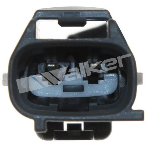 Walker Products Engine Crankshaft Position Sensor  235-1685