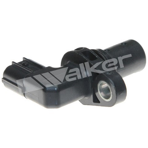Walker Products Engine Camshaft Position Sensor  235-1686