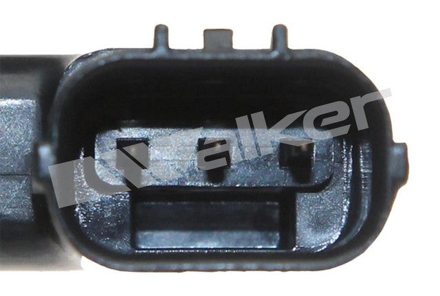 Walker Products Engine Camshaft Position Sensor  235-1686
