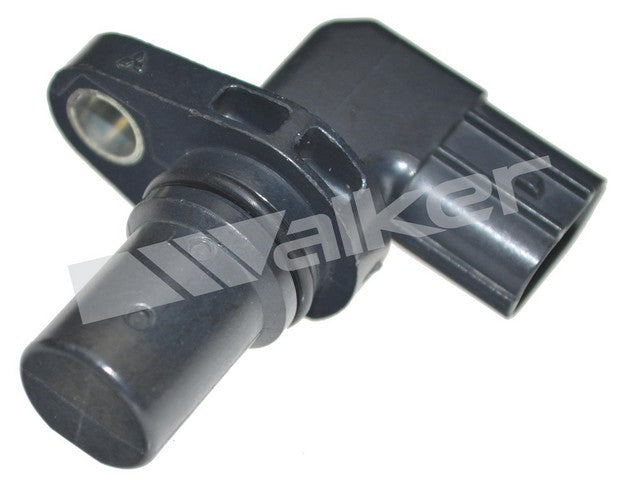 https://www.ShowMeThePartsdb.com/bin/images/WalkerProducts/235-1686_4.JPG