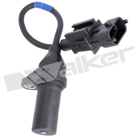 Walker Products Engine Crankshaft Position Sensor  235-1690