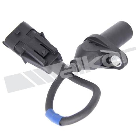 Walker Products Engine Crankshaft Position Sensor  235-1690