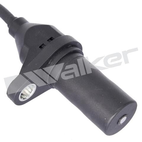 https://www.ShowMeThePartsdb.com/bin/images/WalkerProducts/235-1690_4.jpg