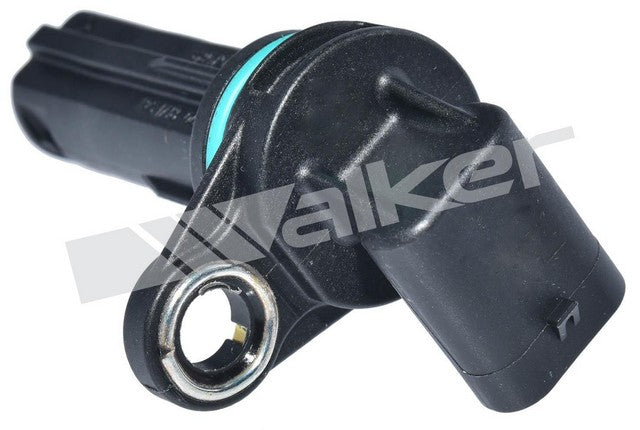Walker Products Engine Crankshaft Position Sensor  235-1691