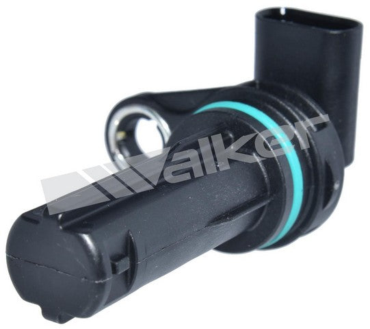 Walker Products Engine Crankshaft Position Sensor  235-1691