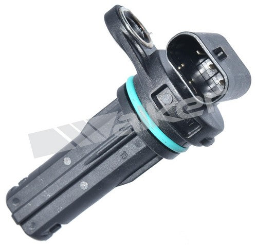 https://www.ShowMeThePartsdb.com/bin/images/WalkerProducts/235-1691_4.jpg