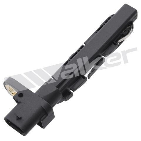 Walker Products Engine Crankshaft Position Sensor  235-1694