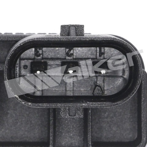 https://www.ShowMeThePartsdb.com/bin/images/WalkerProducts/235-1694_3.jpg
